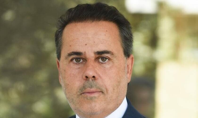 Παπασταύρου: «Το ζήτημα με τον εκλεγμένο δήμαρχο Χειμάρρας Μπελέρη είναι ευρωπαϊκό και όχι διμερές»