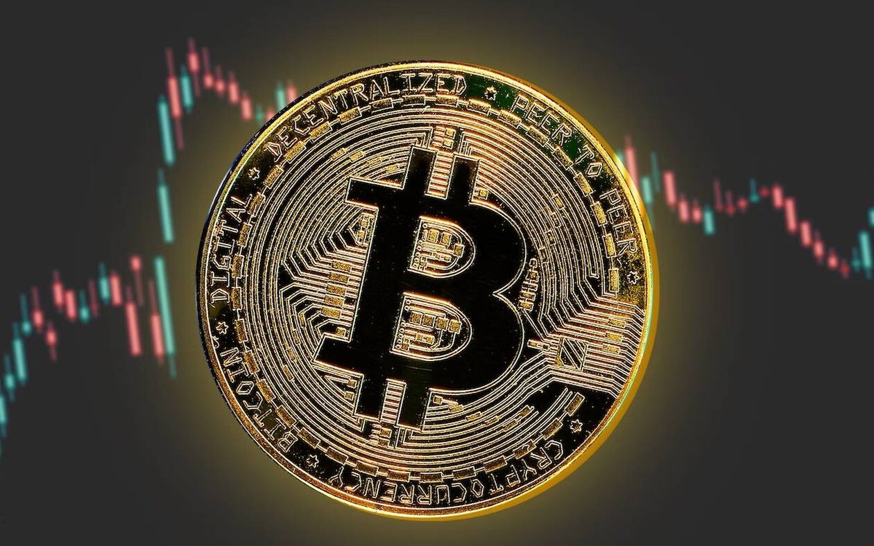 Πρόβλεψη τιμής Bitcoin για τον Δεκέμβριο του 2023 - Τι να περιμένετε