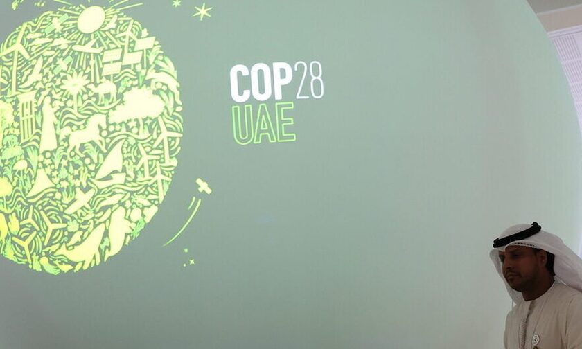Κλίμα-COP28 στο Ντουμπάι: Τι είναι η COP