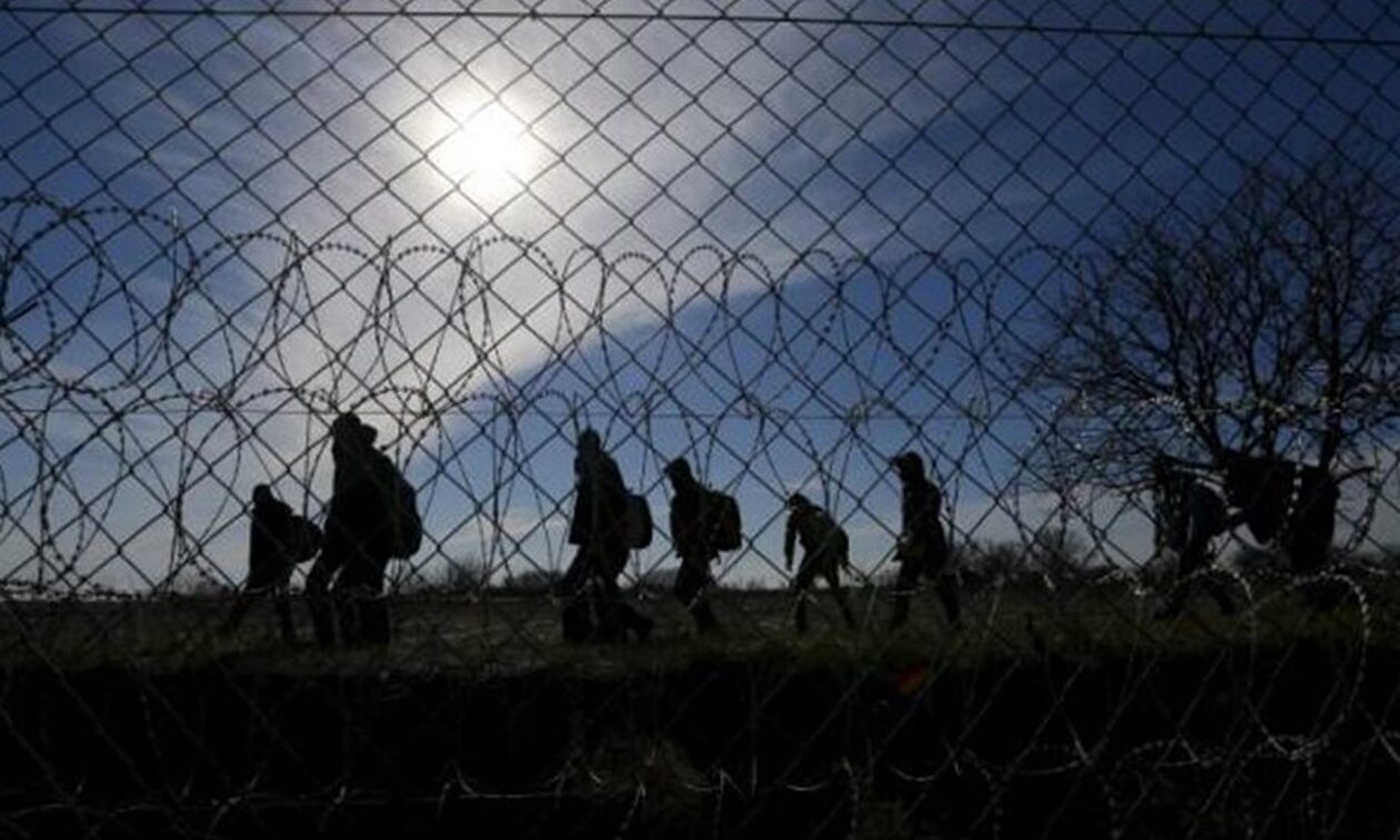 Ουγγαρία: Υπουργοί Εσωτερικών της ΕΕ συναντώνται για να συζητήσουν τη μετανάστευση
