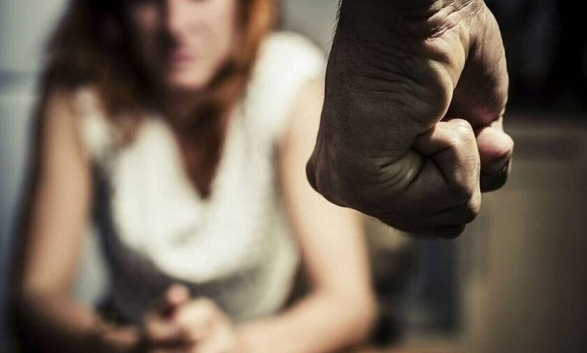 Αιτωλικό: 21χρονη κατήγγειλε 37χρονο για βιασμό - Από μια γνωριμία στο Instagram ξεκίνησε ο εφιάλτης