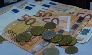 Ρύθμιση χρεών στον ΕΦΚΑ με όφελος έως 492 ευρώ το χρόνο