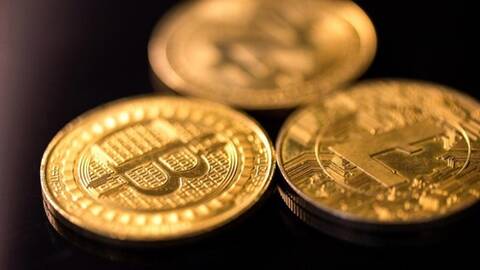 Bitcoin κρυπτονομίσματα για επένδυση πριν την «έκρηξη» του 2024