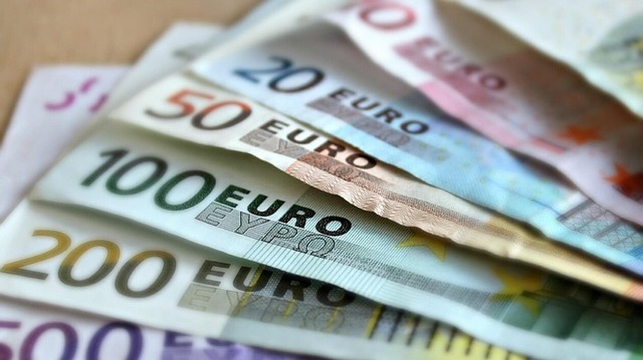 Ευρώ: Σχεδιάζονται τα νέα χαρτονομίσματα - Ποια είναι τα επικρατέστερα θέματα