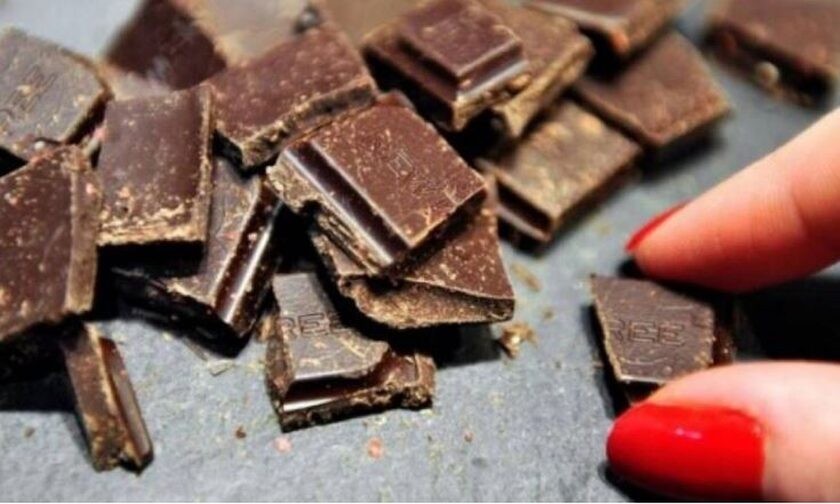 «Απλησίαστη» η σοκολάτα λόγω «Ελ Νίνιο»: Ένας τόνος κακάο κοστίζει όσο 50 βαρέλια πετρελαίου