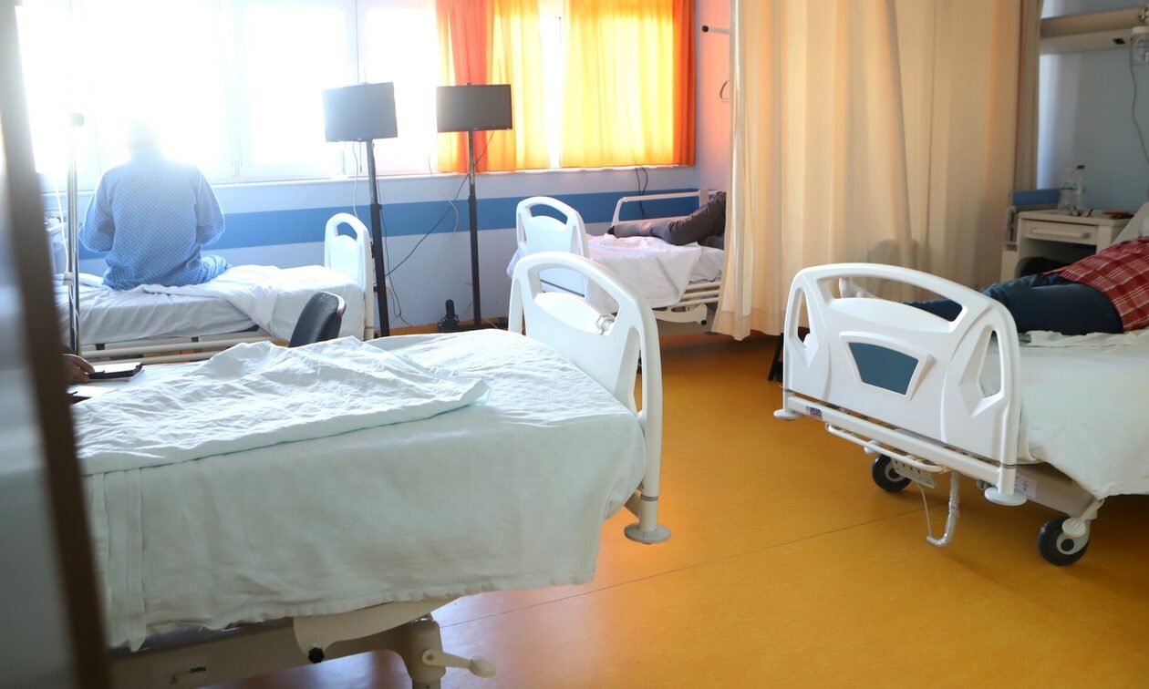 Καταγγελίες στο Newsbomb.gr: «Η κατάσταση στα νοσοκομεία θυμίζει πολύ αυτό που έγινε στα Τέμπη»