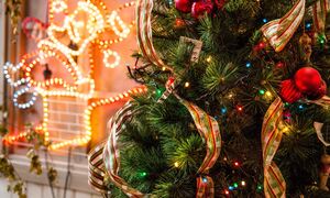 Ελλάδα: Οι πιο περιζήτητοι χριστουγεννιάτικοι προορισμοί που έχουν γίνει sold out για τις γιορτές