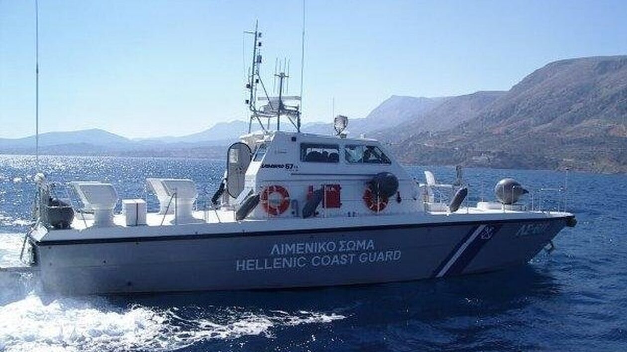 Σύλληψη δύο διακινητών στην Κρήτη: Χρέωναν 2.500 έως και 4.500 δολάρια το «κεφάλι»