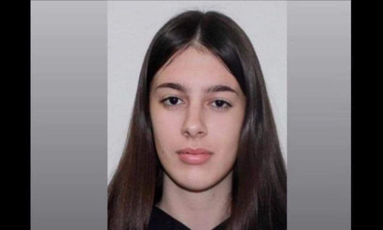 Σκόπια: Νεκρή βρέθηκε η 14χρονη που είχαν απαγάγει πριν μια εβδομάδα