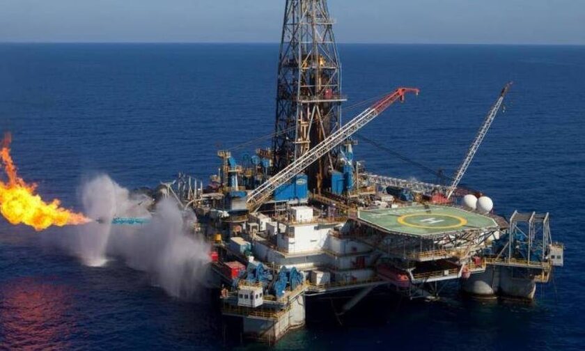 Κύπρος: H επόμενη μέρα της συμφωνίας Λευκωσίας-Chevron για το κοίτασμα «Αφροδίτη»