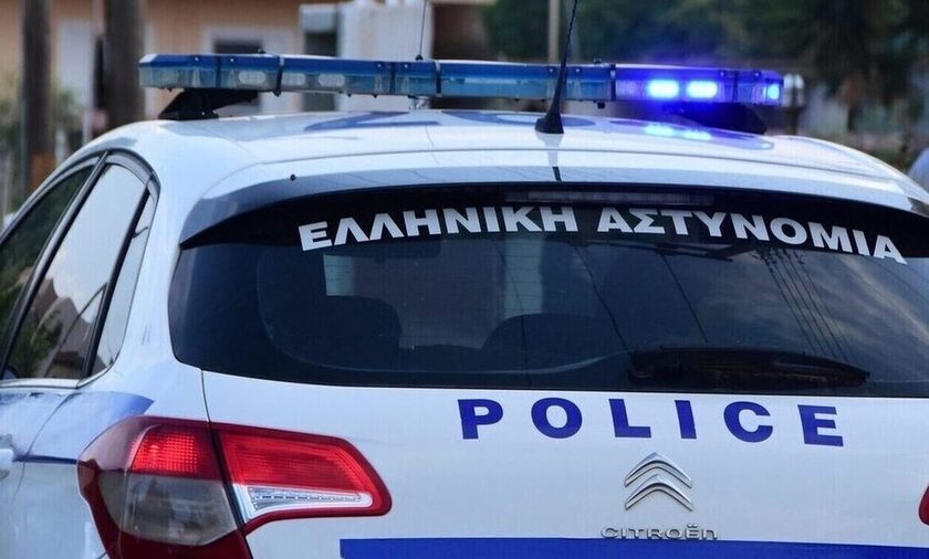 Θεσσαλονίκη: 43χρονος άνδρας βρέθηκε νεκρός σε δωμάτιο ξενοδοχείου