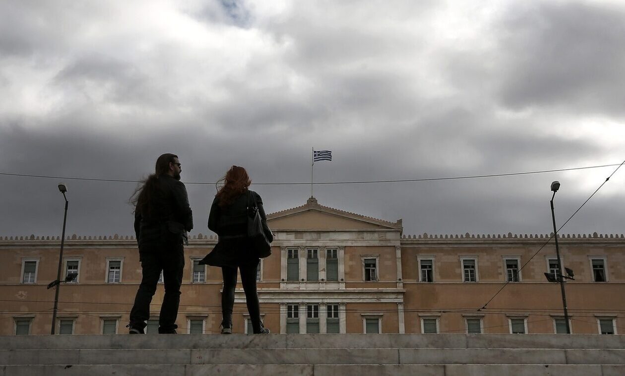 Ο Κολυδάς απαντά στις επικρίσεις για τα έκτακτα δελτία - «Ελλάδα δεν είναι μόνο η Αθήνα»