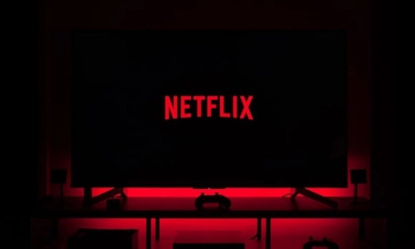 Ο λόγος που το Netflix «κόβει» σειρές που τις βλέπει ο κόσμος