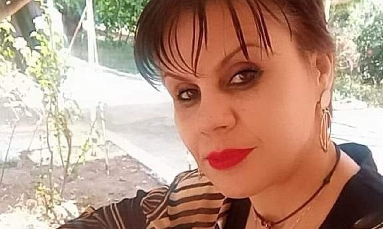 Σαλαμίνα: Συνελήφθη ο ύποπτος για τη δολοφονία της 43χρονης