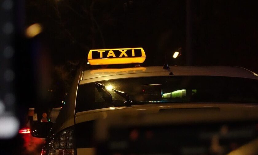 Κερατσίνι: Αφέθηκε ελεύθερος ο οδηγός ταξί - Επιβεβαίωσε τους ισχυρισμούς του η κοπέλα