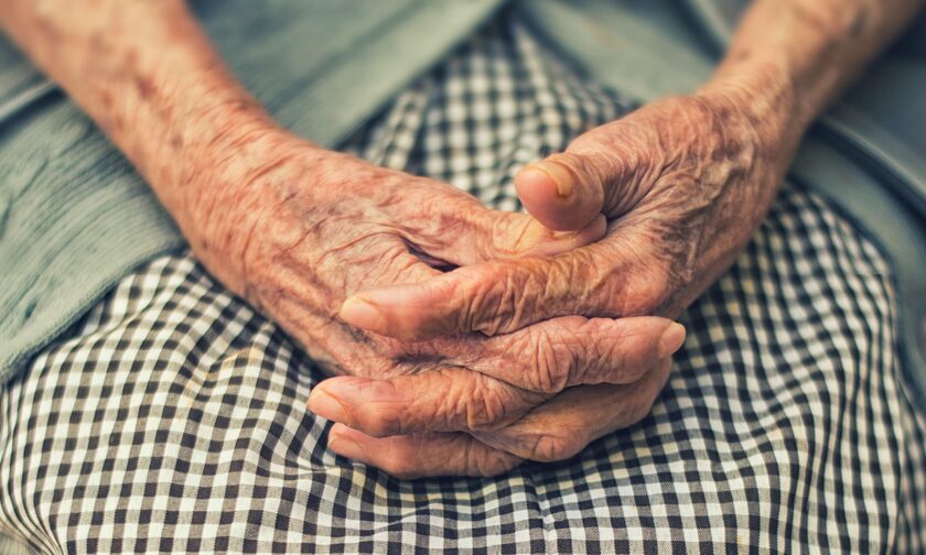 Θρίλερ στο Ηράκλειο με τον θάνατο της 92χρονης σε γηροκομείο - «Ήταν ένα τραγικό ανθρώπινο λάθος»