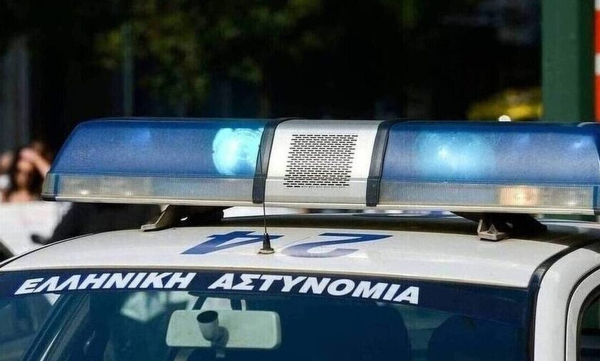 Θεσσαλονίκη: Στιγμές τρόμου για ηλικιωμένο - Τον έδεσαν και του έκλεψαν λεφτά και κοσμήματα