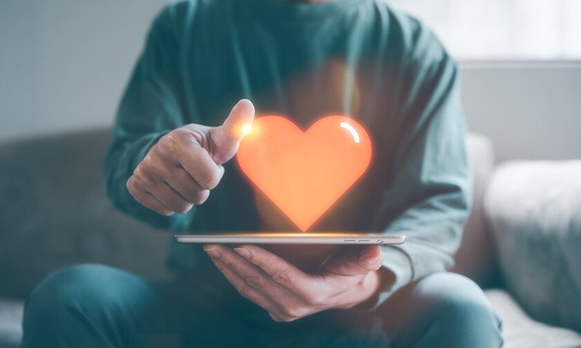 Πώς μπορεί η τεχνητή νοημοσύνη να προβλέψει τις καρδιακές παθήσεις
