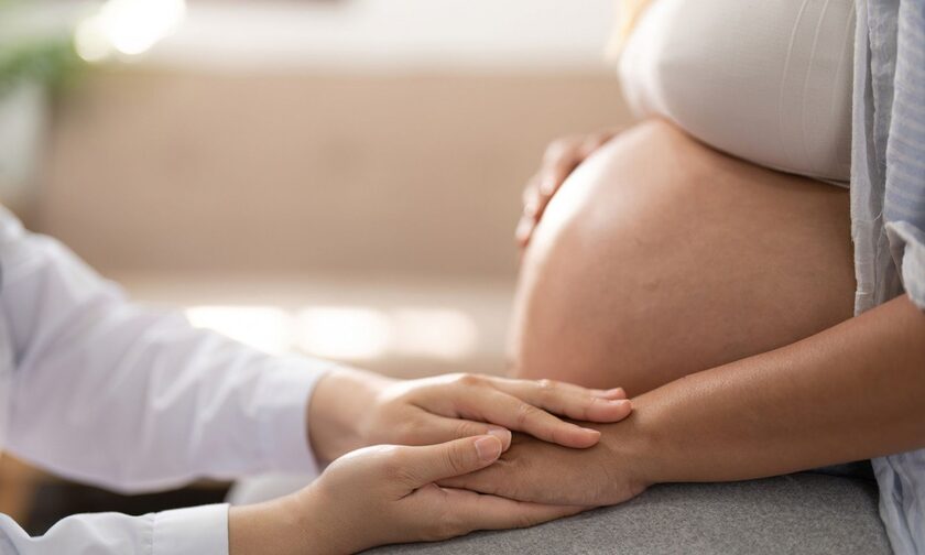 Οι συχνότερες αιματολογικές κακοήθειες στην εγκυμοσύνη