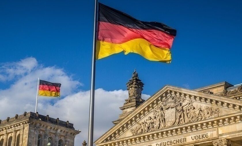 Γερμανία: Αύξηση μισθών άνω του 11% σε 1,1 εκατ. εργαζόμενους στο Δημόσιο