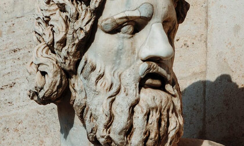Αρχαία Ελλάδα: Ποιοι βασιλιάδες είχαν γένια και ποιοι ξυρίζονταν;