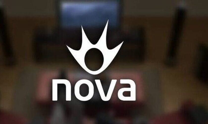 Προβλήματα στο δίκτυο της NOVA