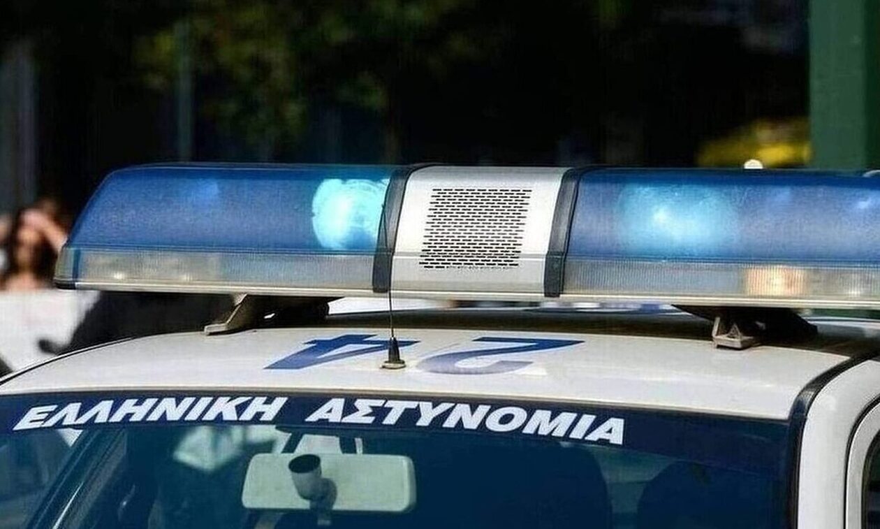Θεσσαλονίκη: Τον απείλησαν με μαχαίρι και του άρπαξαν χρήματα σε στάση λεωφορείου