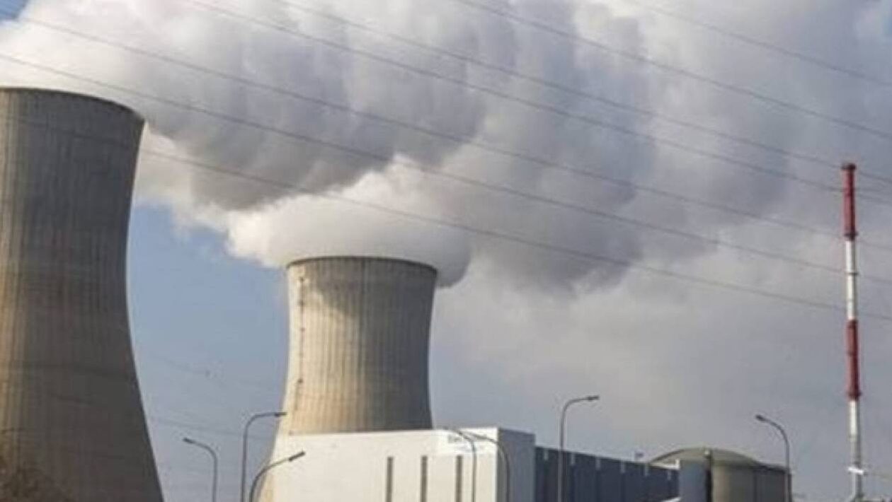 Τουρκία: Δόθηκε η άδεια για την ανάθεση της λειτουργίας του πυρηνικού σταθμού στο Άκουγιου