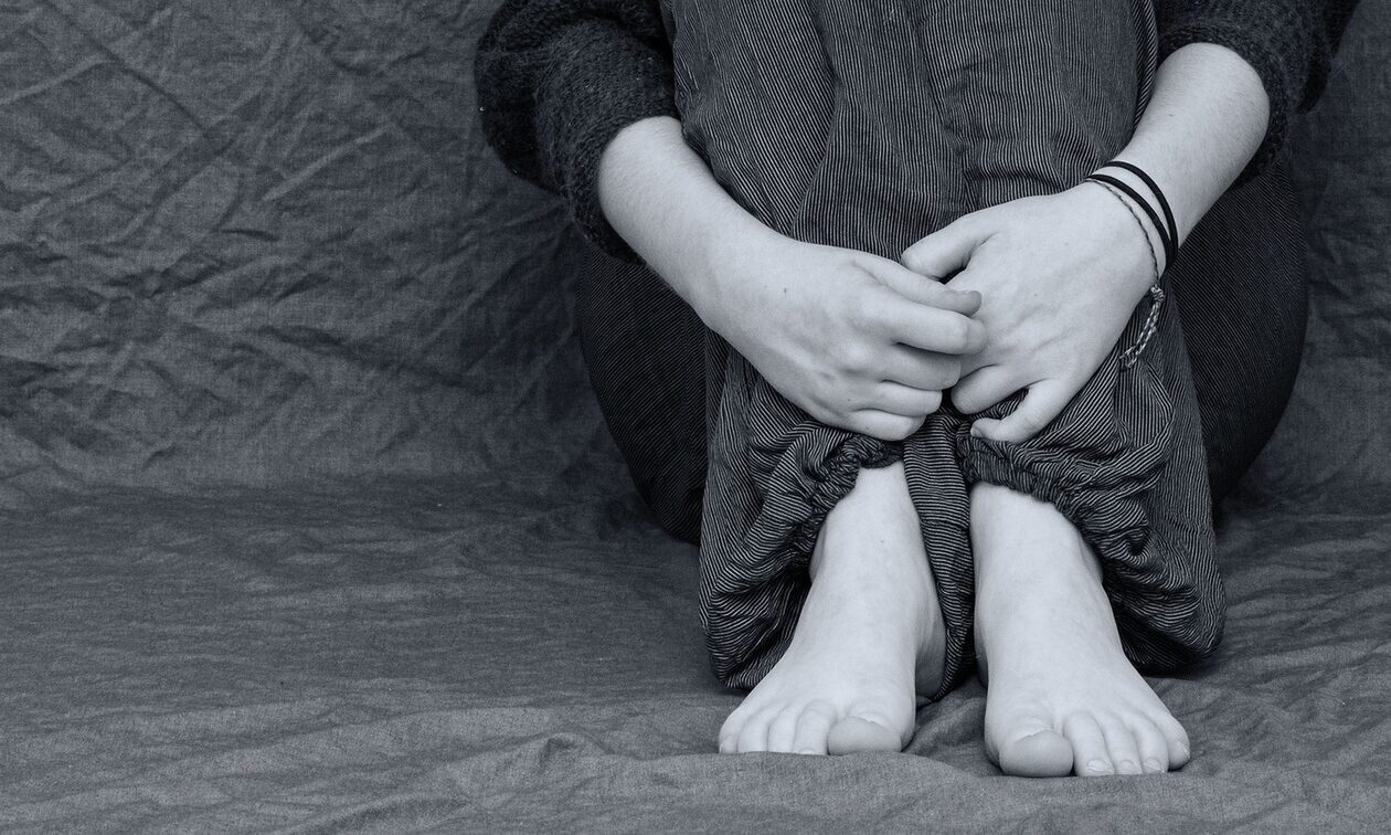 Βόλος: «Θα πάθαινα έμφραγμα» - Συγκλονίζει ο πατέρας του 7χρονου που έπεσε θύμα μπούλινγκ