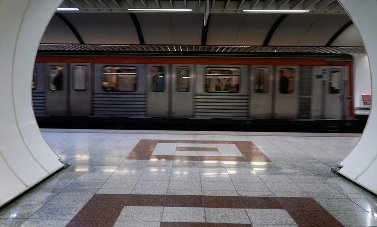 ΣΤΑΣΥ: Άγνωστο αν θα ξεκινήσουν τα δρομολόγια σε μετρό, ΗΣΑΠ και τραμ
