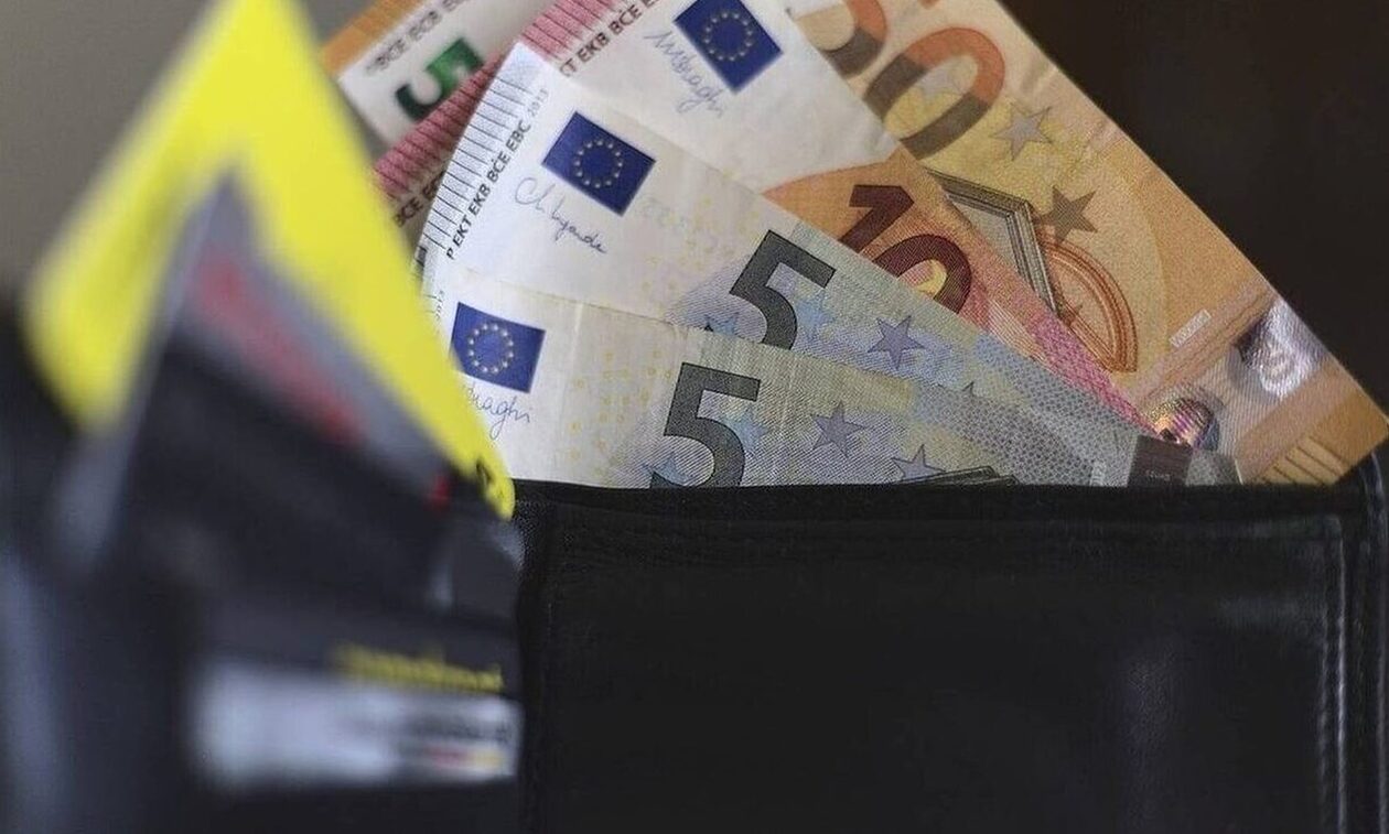 Έρχεται η μεγάλη φορολοταρία του Δεκεμβρίου – 12 υπερτυχεροί θα κερδίσουν από 100.000 ευρώ