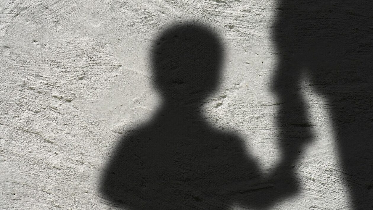Βόλος: Συγκλονίζουν οι γονείς του 7χρονου - Ήθελαν να μείνει το συμβάν εντός των τοίχων του σχολείου