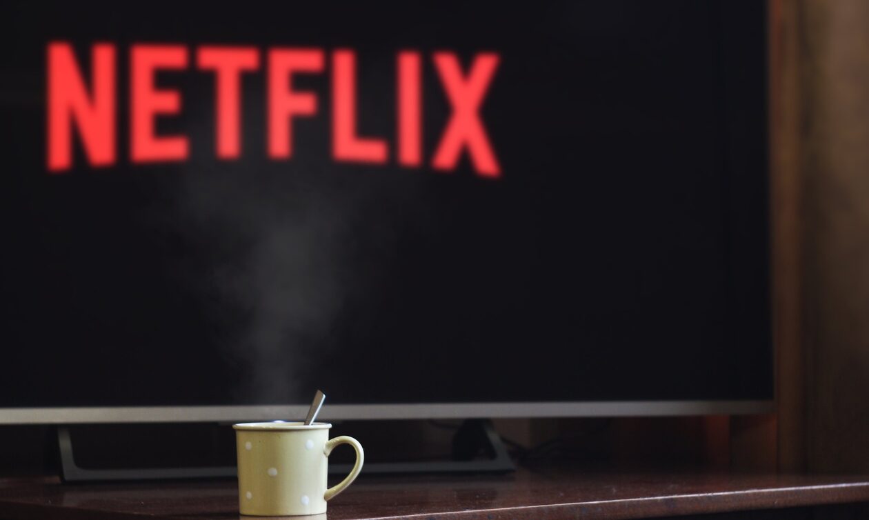 Netflix: Οι σειρές που λάτρεψε το κοινό και κατέγραψαν τις περισσότερες ώρες τηλεθέασης φέτος