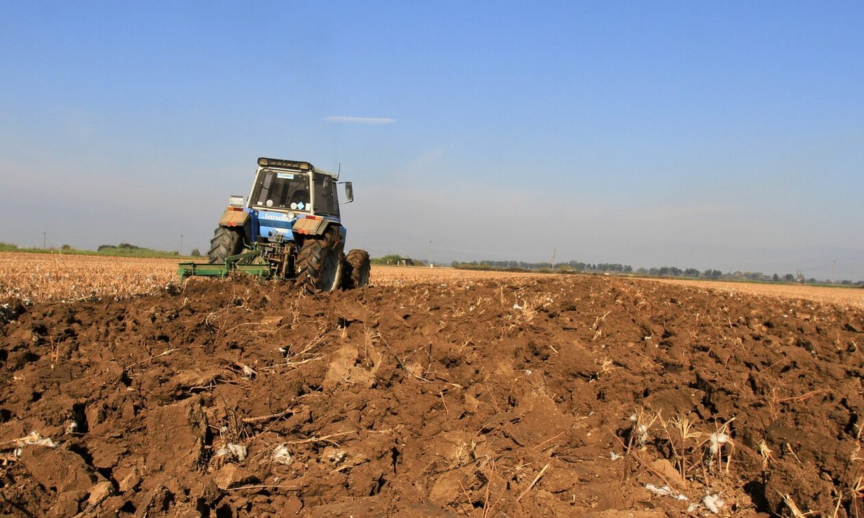 «Νέοι Αγρότες»: Οι προϋποθέσεις του προγράμματος και η χρηματική ενίσχυση