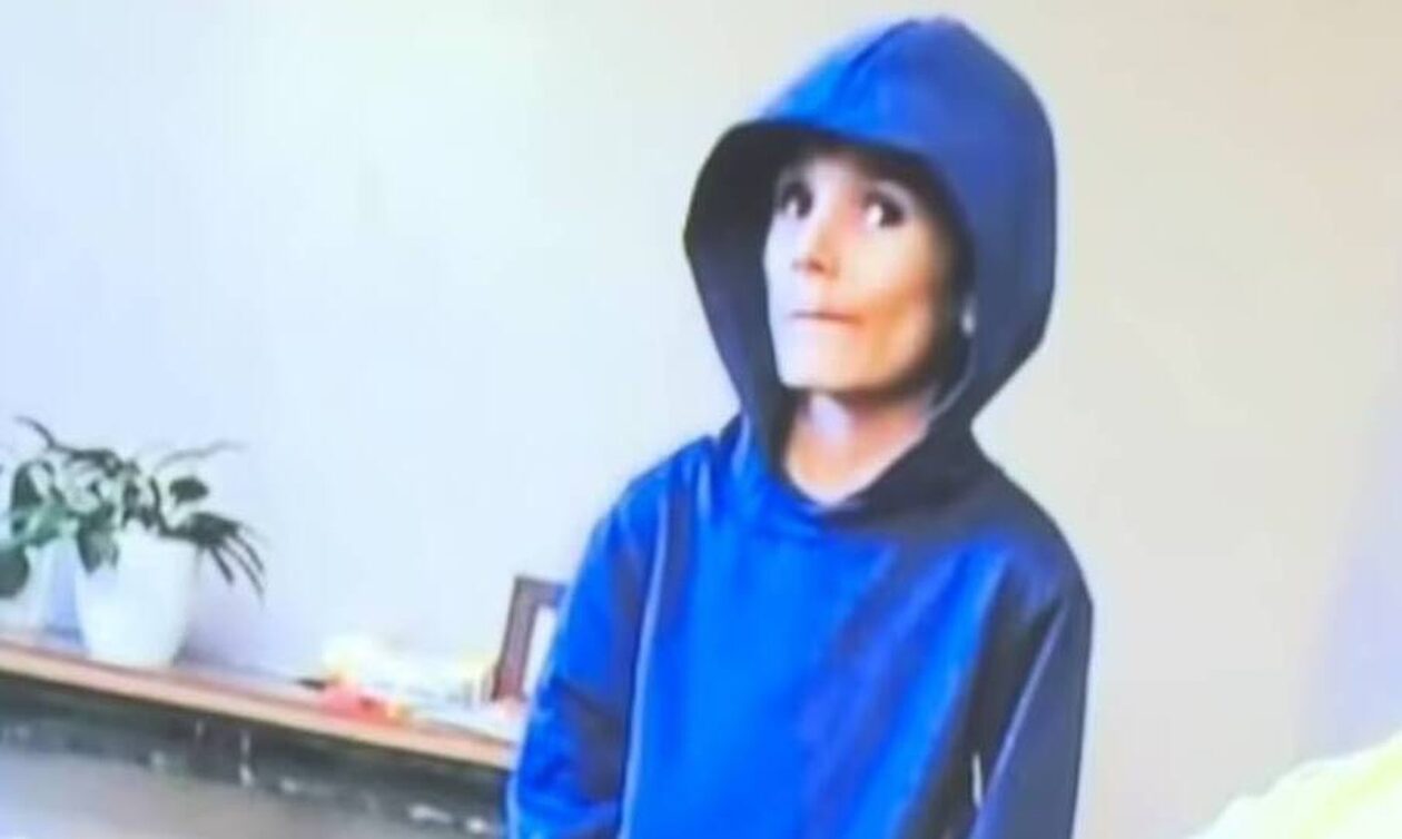 Φρίκη στις ΗΠΑ: Βασάνιζαν 8χρονο μέσα στο σπίτι τους - Βρέθηκε «σκελετωμένο» και πέθανε (vid)