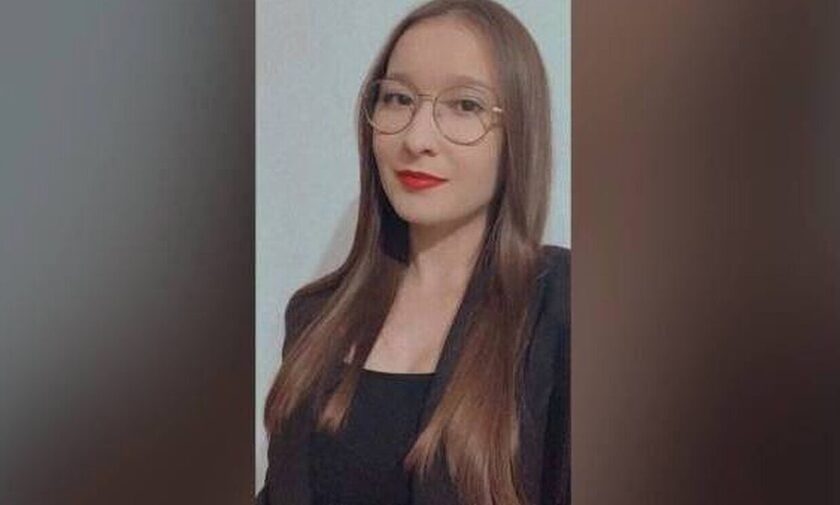 Ξάνθη: Δίωξη για ανθρωποκτονία από αμέλεια στον αστυνομικό που παρέσυρε και σκότωσε 19χρονη