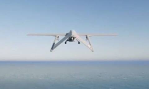 Αλβανία - Ράμα: Τα τουρκικά drones «Bayraktar» θα εξοπλίσουν σύντομα τις ένοπλες δυνάμεις