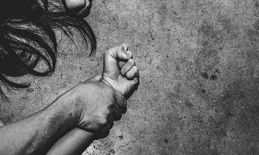 Κρήτη: Αθώος ο 47χρονος πατριός για το βιασμό ανήλικης