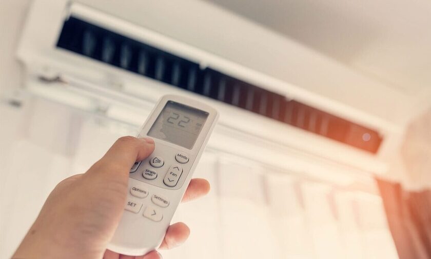 Επίδομα θέρμανσης: Πότε θα πληρωθεί η πρώτη δόση - Πότε ανοίγει το myΘέρμανση για το ηλεκτρικό ρεύμα