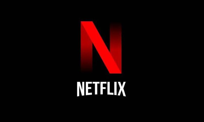 Netflix: Στη δημοσιότητα τα στοιχεία με τις δημοφιλέστερες σειρές και ταινίες