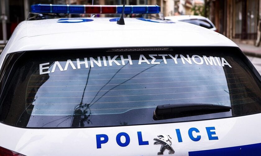 Χαλκίδα: Άνδρας έπεσε θύμα ενδοοικογενειακής βίας από την γυναίκα του
