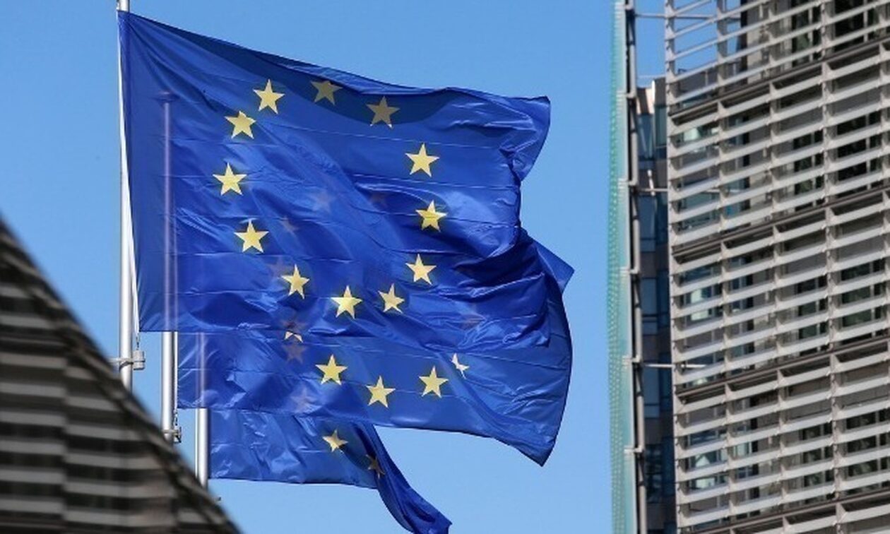 Η ΕΕ υιοθέτησε το 12ο πακέτο οικονομικών κυρώσεων κατά της Ρωσίας