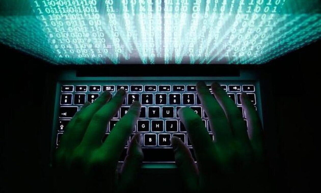 Ιταλία: Επίθεση ρωσόφωνων χάκερ κατά της δημόσιας διοίκησης - Κίνδυνος να μην καταβληθούν μισθοί