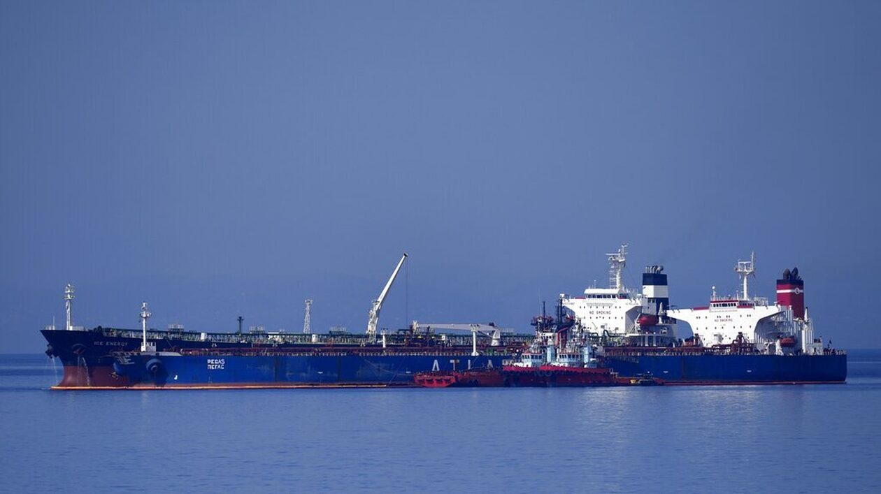 Ερυθρά Θάλασσα: Σήμα κινδύνου στα ελληνικά πλοία λόγω των Χούθι