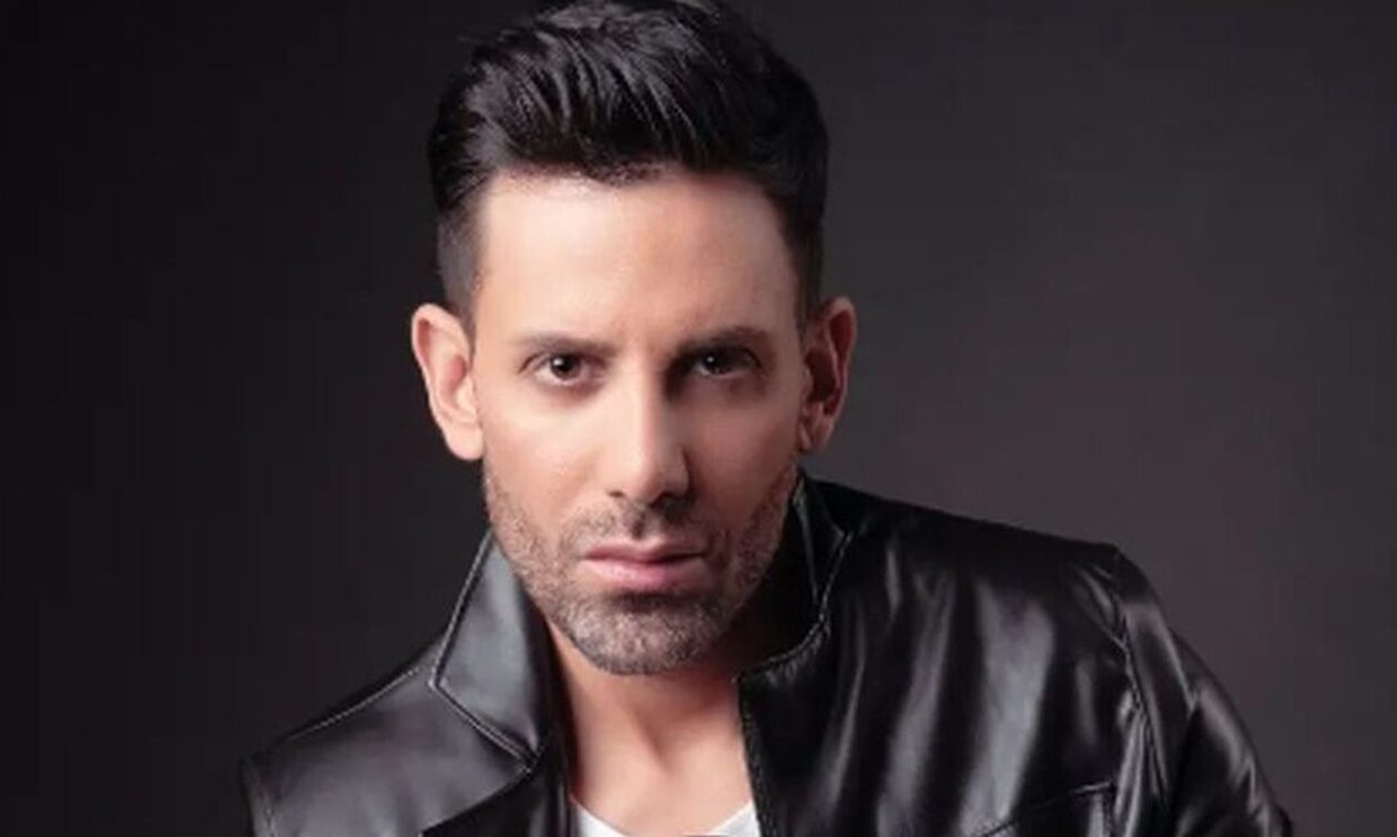 Νίκος Φλωρινιώτης: Τα social media αποχαιρετούν τον τραγουδιστή που νικήθηκε στα 39 από τον καρκίνο