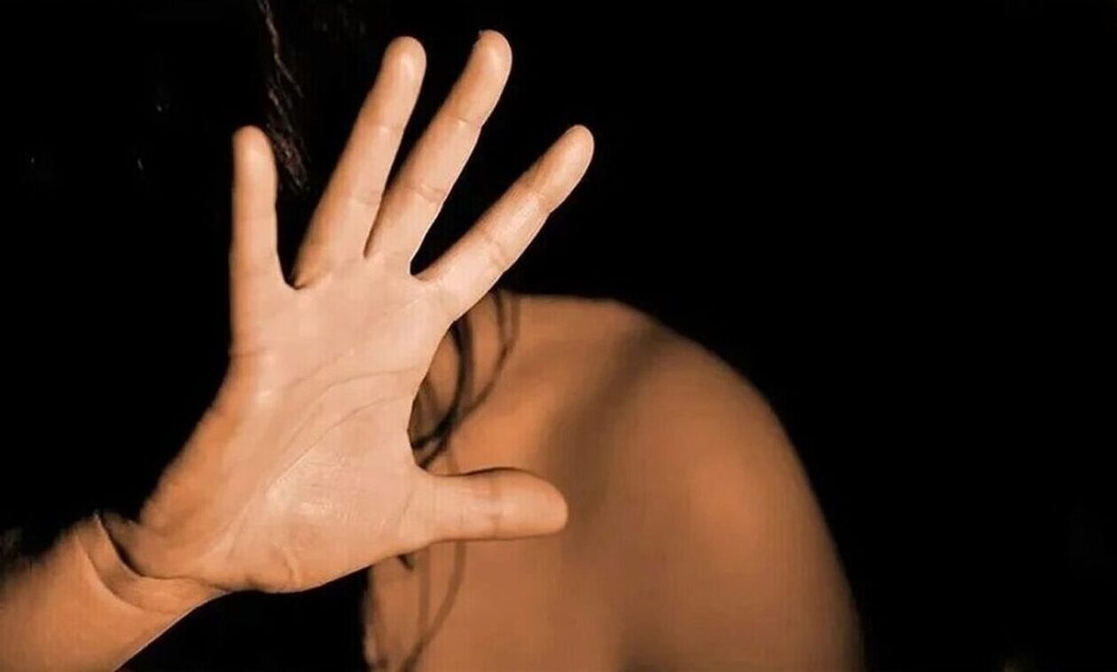 Συνελήφθη 47χρονος για βιασμό ανηλίκου κατ’ εξακολούθηση