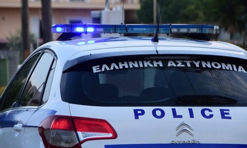 Θεσσαλονίκη: Χαμός για μια θέση πάρκινγκ - Γείτονες έπαιξαν... μπουνιές!