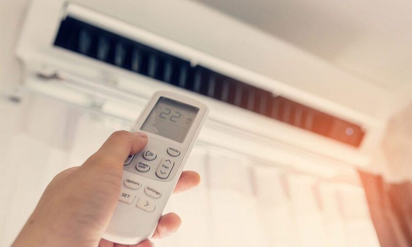 Επίδομα θέρμανσης με ηλεκτρικό ρεύμα: Ανοικτή η πλατφόρμα για τις αιτήσεις