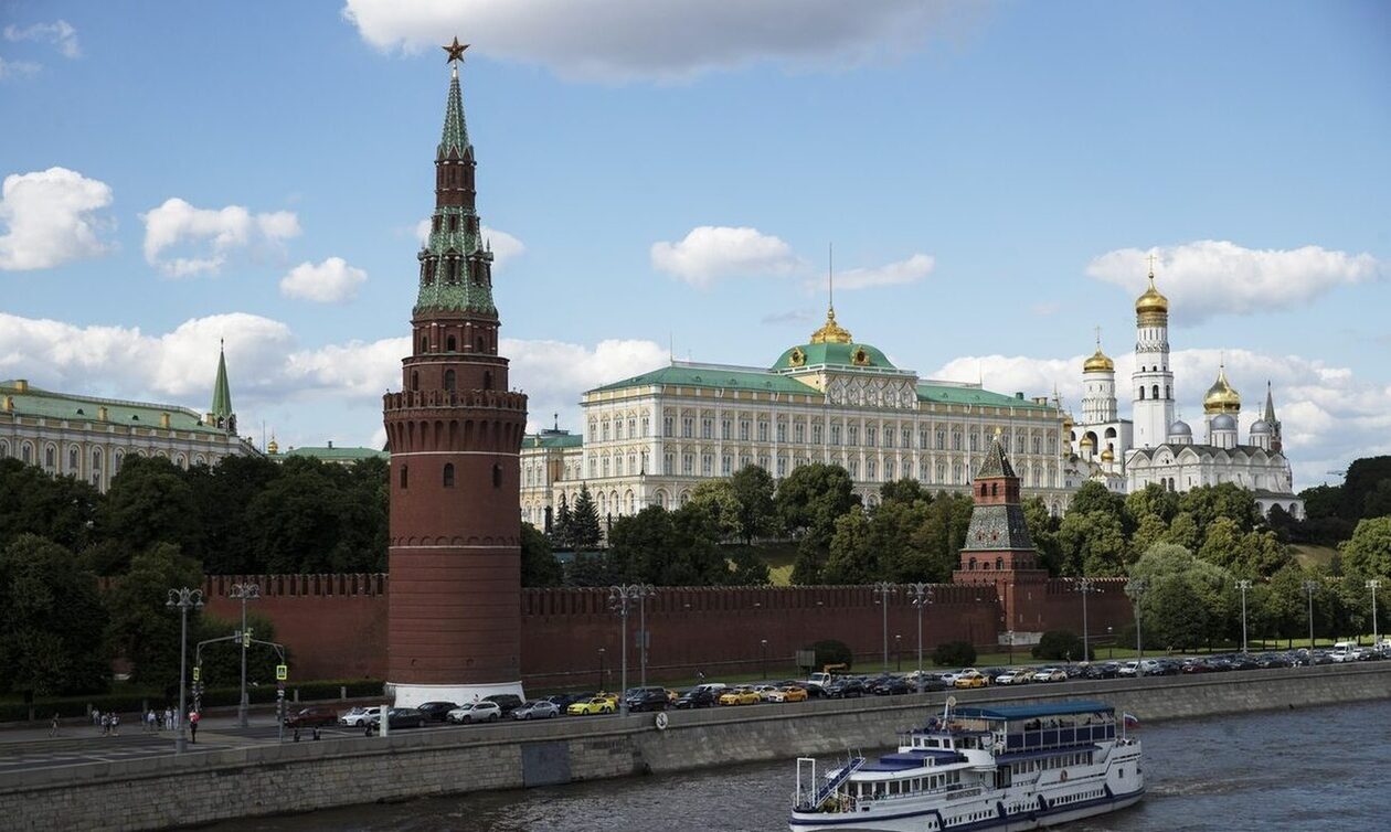 Μόσχα: «Ευαίσθητο θέμα η ανταλλαγή κρατουμένων» - Κατηγορεί την ΗΠΑ για διαρροές