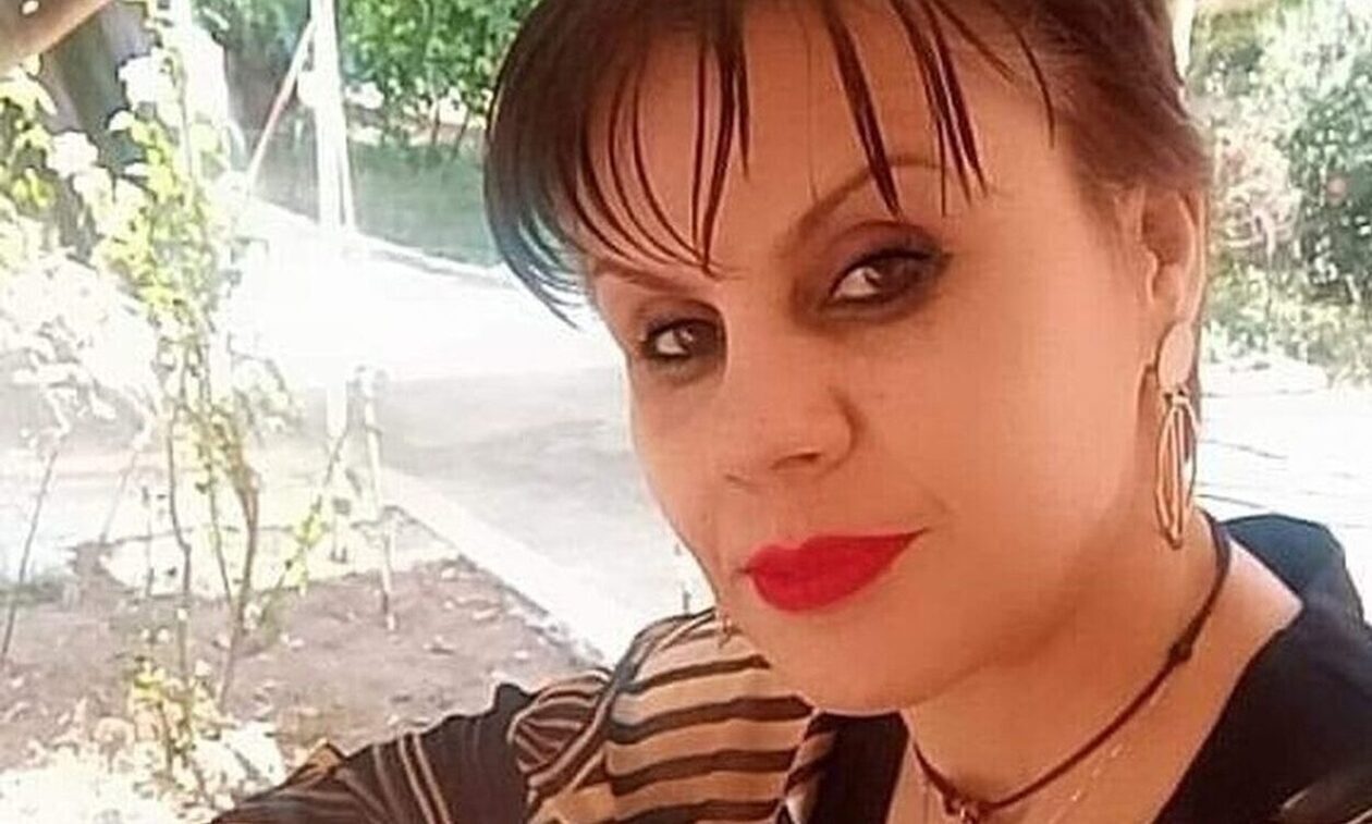 Δολοφονία Σαλαμίνα: «Είπαμε στο παιδί ότι η μαμά πήγε μια βόλτα» - Συγκλονίζει η αδερφή της